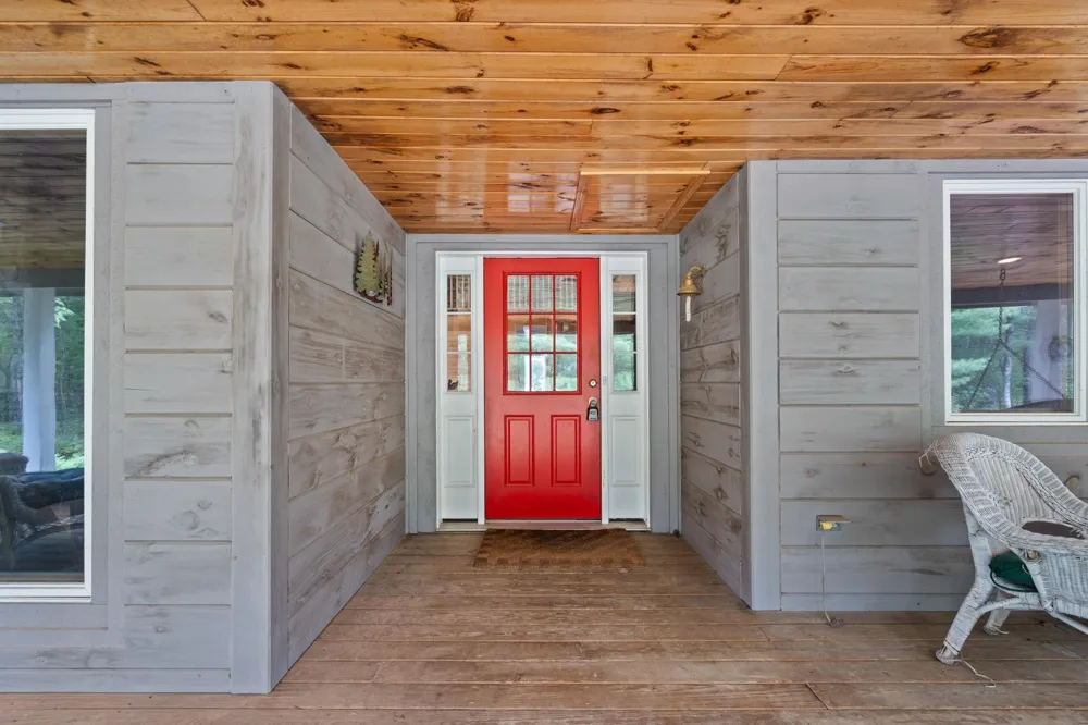 4207 Twins Trail Boardman Township, MI 49680