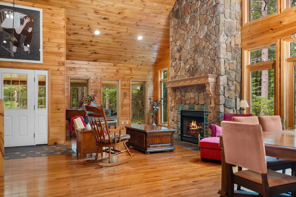 4207 Twins Trail Boardman Township, MI 49680