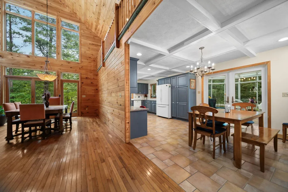 4207 Twins Trail Boardman Township, MI 49680