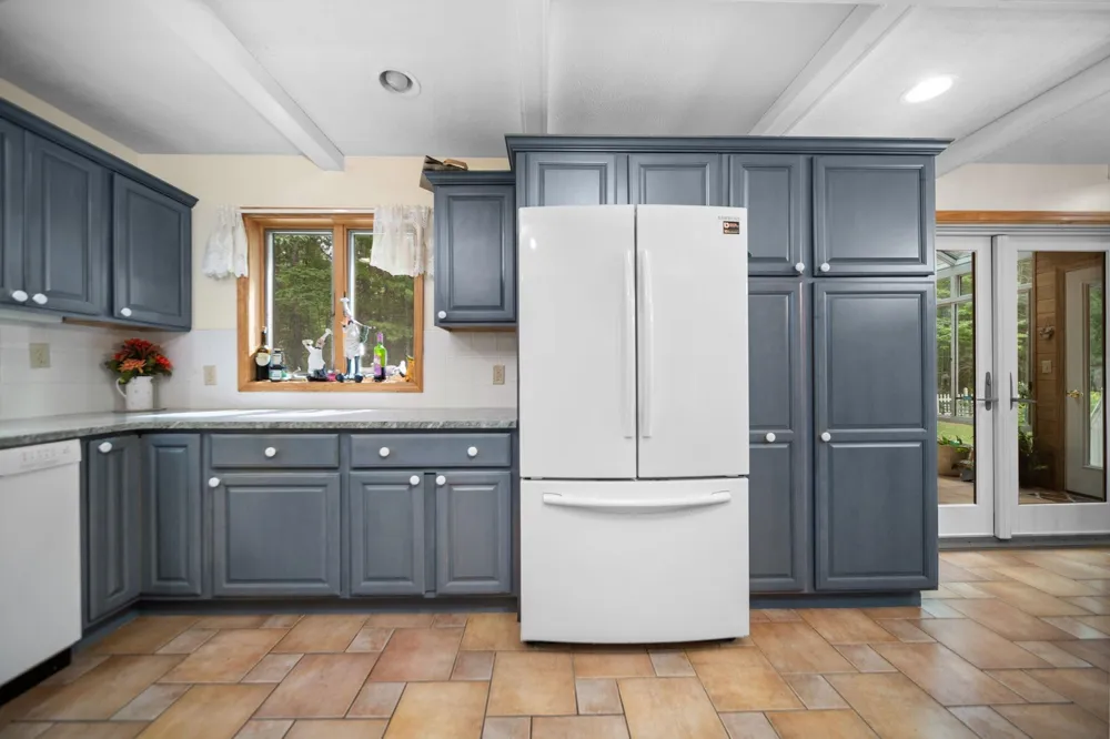 4207 Twins Trail Boardman Township, MI 49680