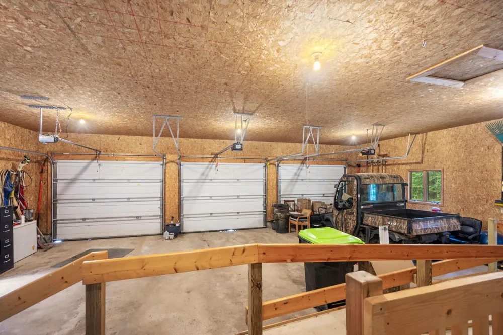 4207 Twins Trail Boardman Township, MI 49680