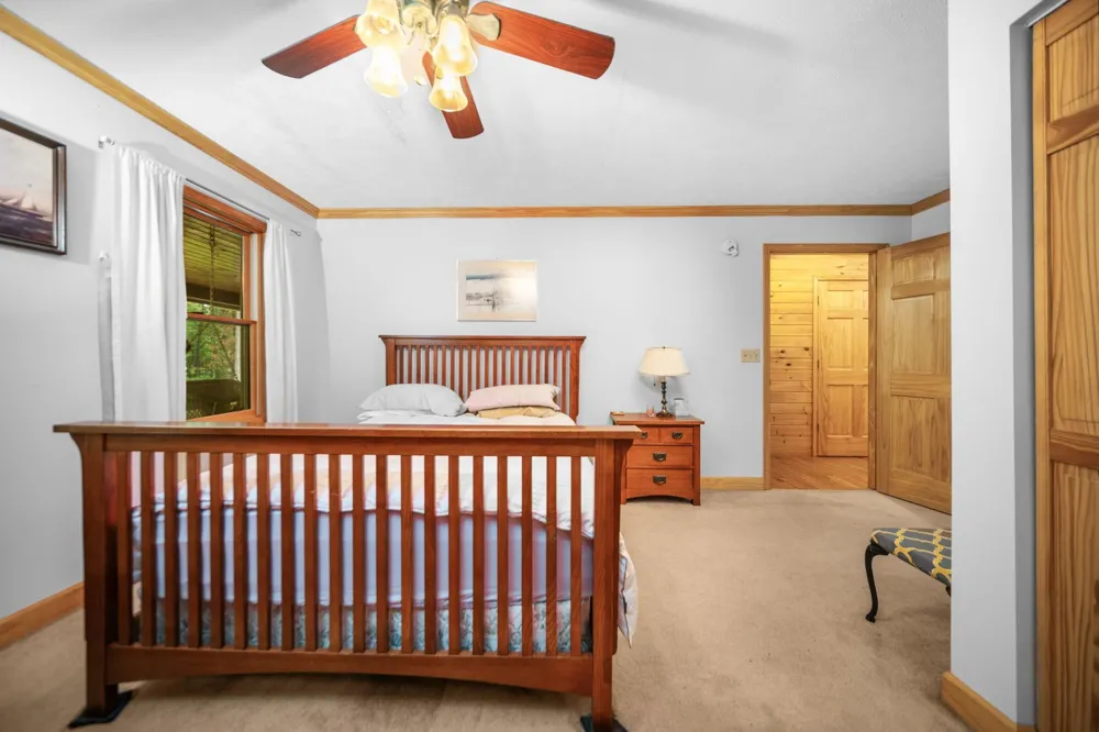 4207 Twins Trail Boardman Township, MI 49680