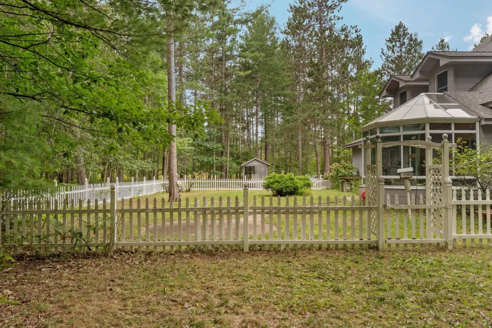 4207 Twins Trail Boardman Township, MI 49680