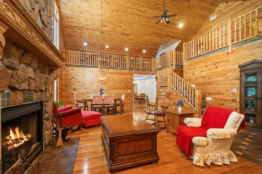4207 Twins Trail Boardman Township, MI 49680