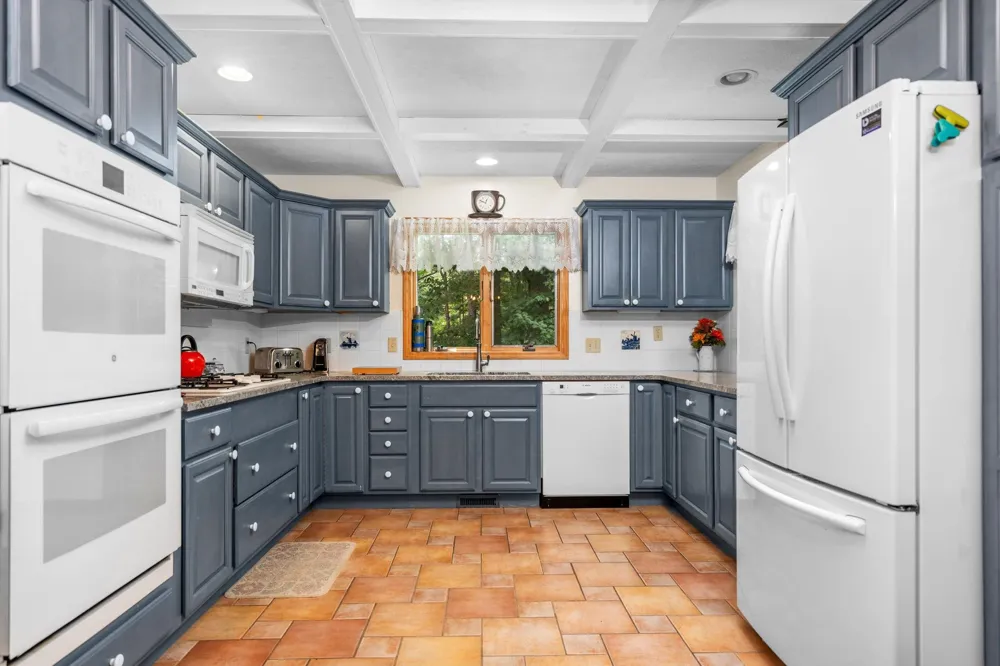 4207 Twins Trail Boardman Township, MI 49680