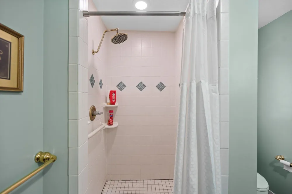 4207 Twins Trail Boardman Township, MI 49680
