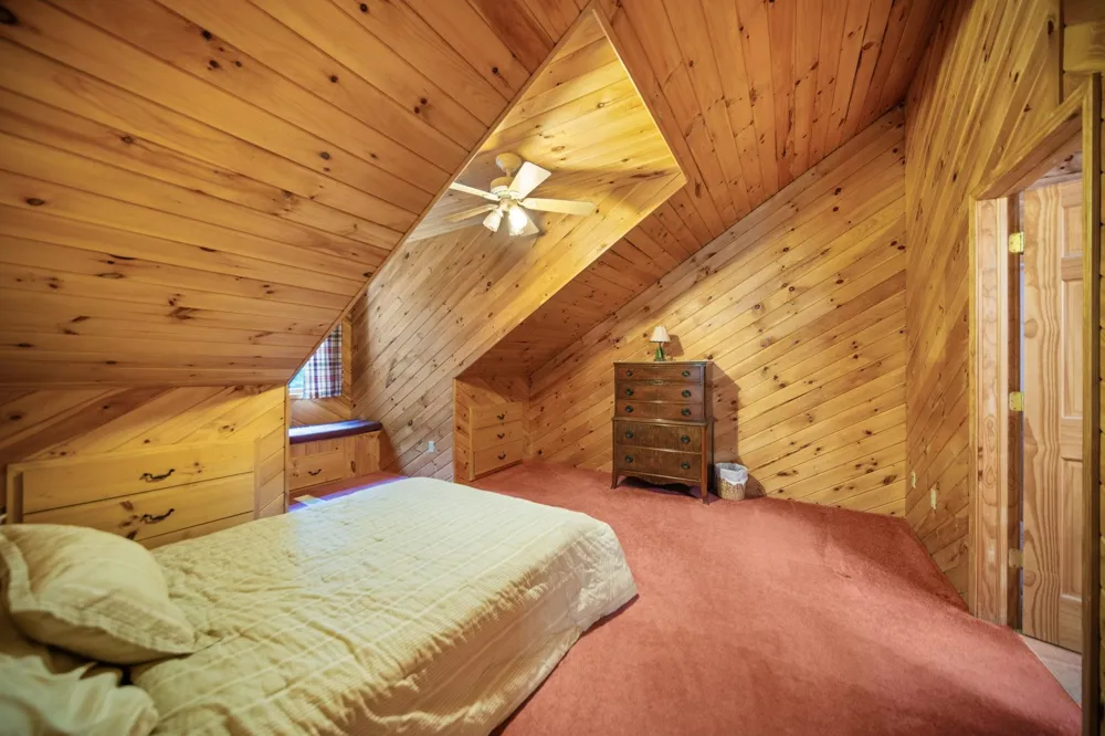 4207 Twins Trail Boardman Township, MI 49680