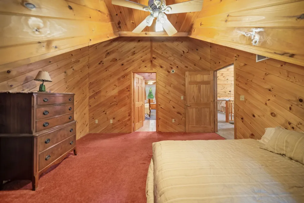 4207 Twins Trail Boardman Township, MI 49680