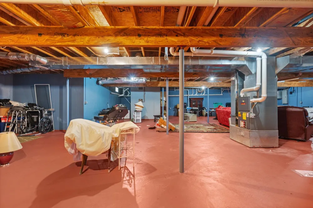 4207 Twins Trail Boardman Township, MI 49680