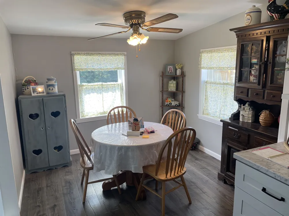 312 E Calhoun Mancelona Township, MI 49659