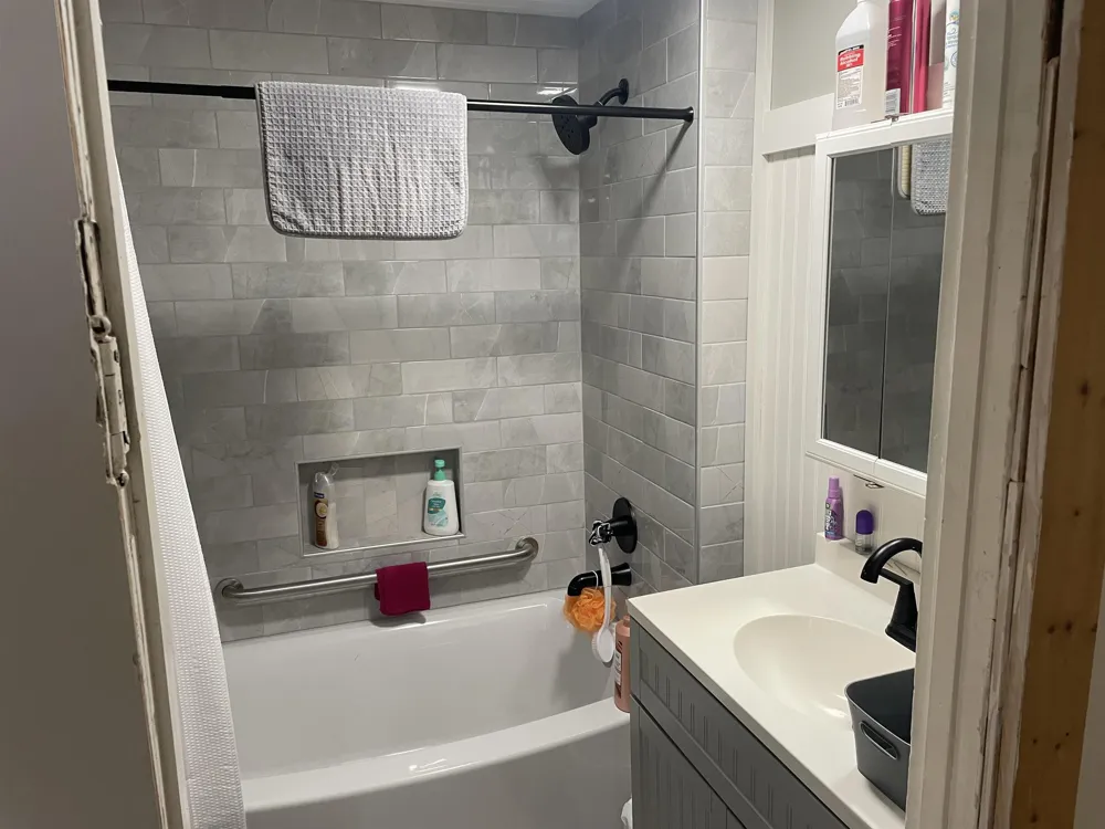 312 E Calhoun Mancelona Township, MI 49659