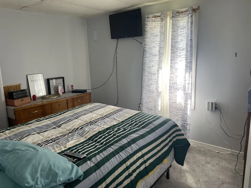 312 E Calhoun Mancelona Township, MI 49659