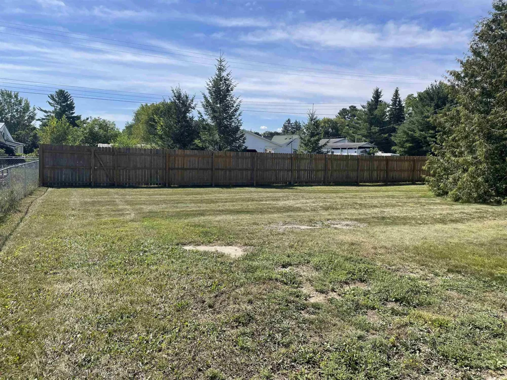 312 E Calhoun Mancelona Township, MI 49659