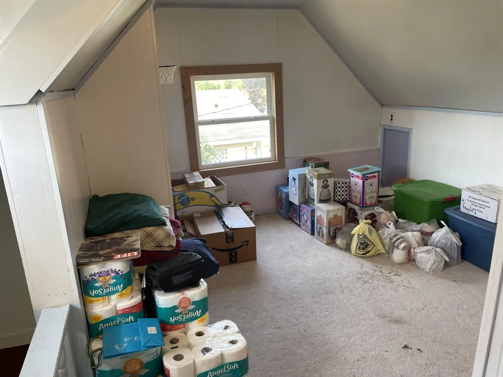 312 E Calhoun Mancelona Township, MI 49659
