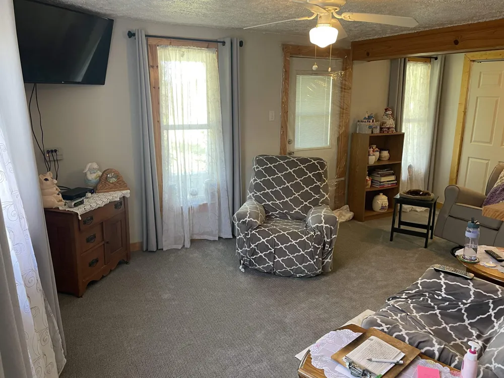 312 E Calhoun Mancelona Township, MI 49659