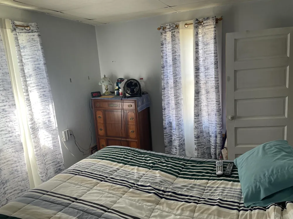 312 E Calhoun Mancelona Township, MI 49659