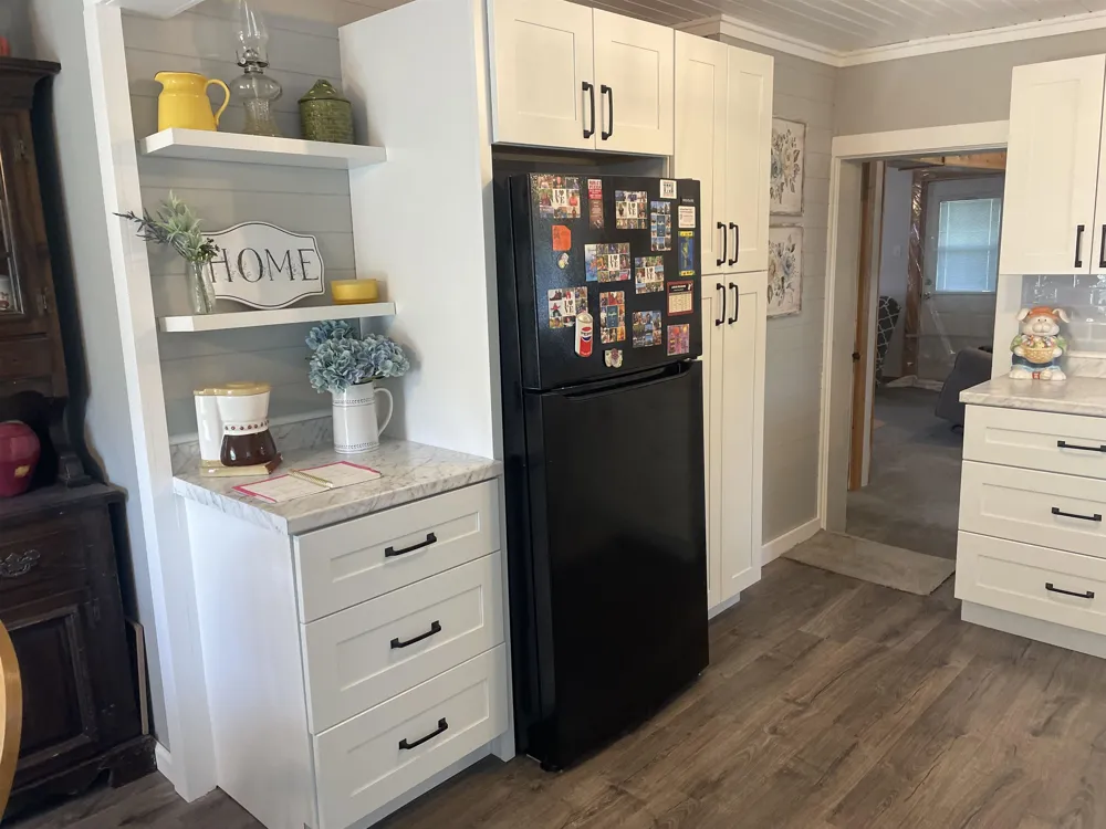 312 E Calhoun Mancelona Township, MI 49659