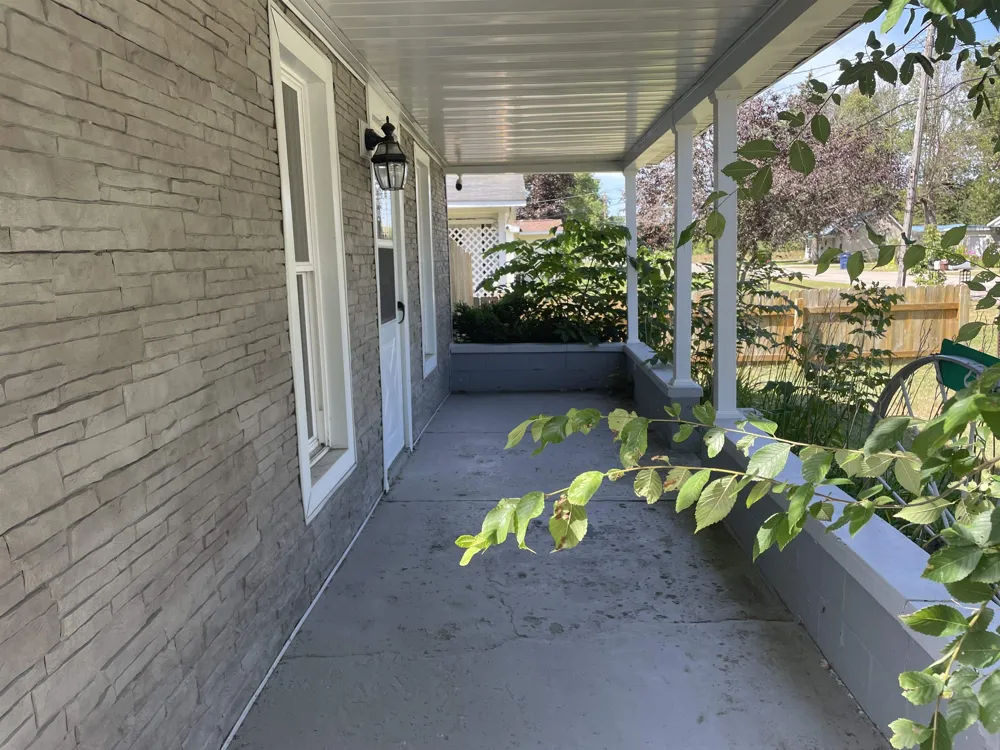 312 E Calhoun Mancelona Township, MI 49659