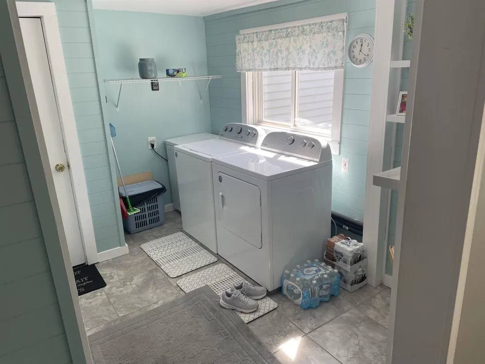 312 E Calhoun Mancelona Township, MI 49659