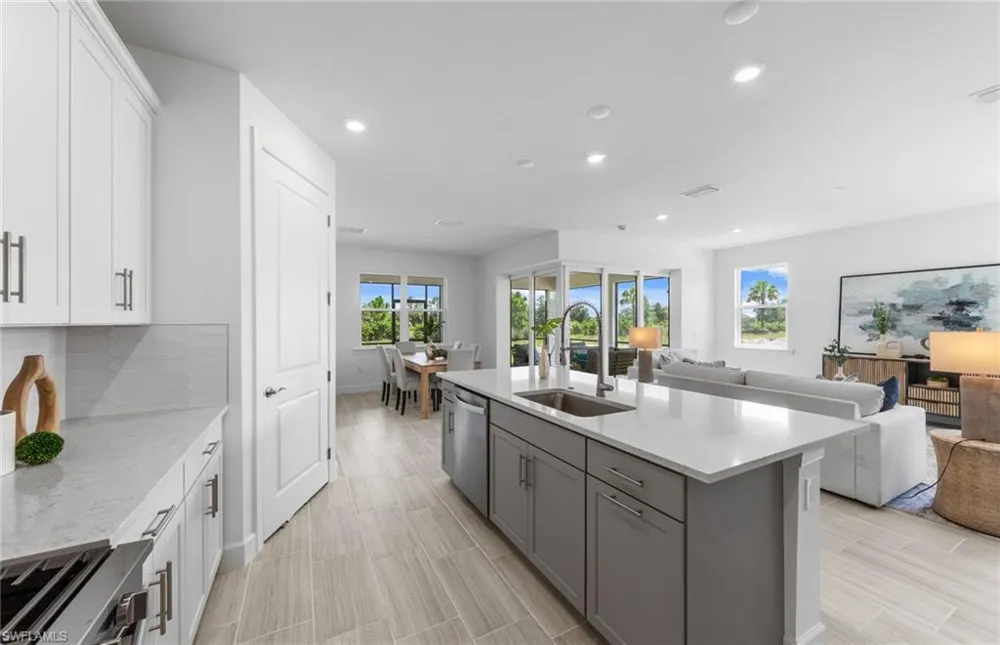 12591 Quartz Drive Alva, FL 33920