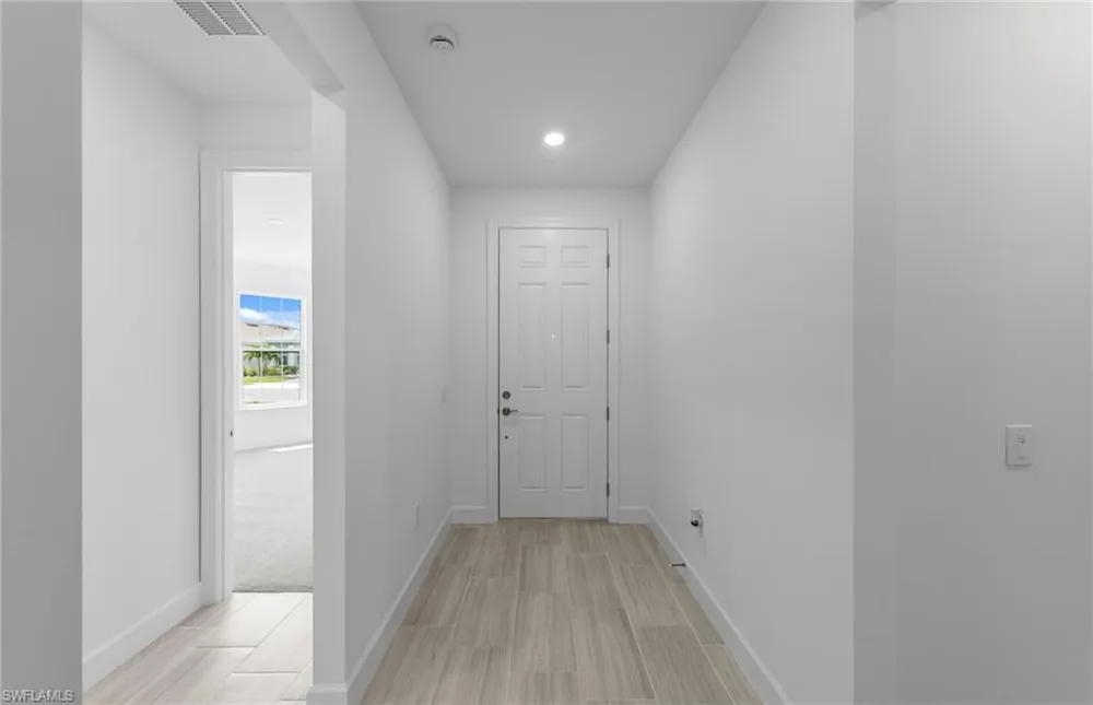 12591 Quartz Drive Alva, FL 33920