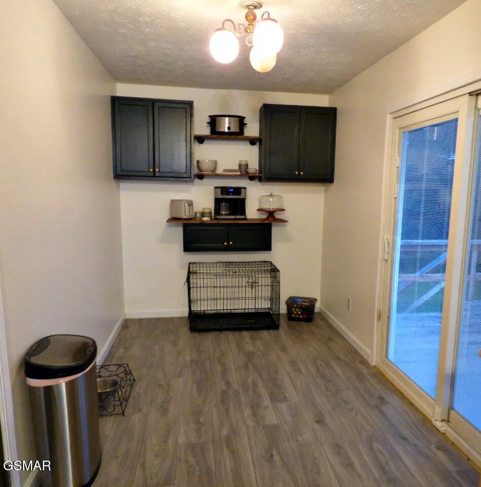 1107 Smyth Street New Tazewell, TN 37825