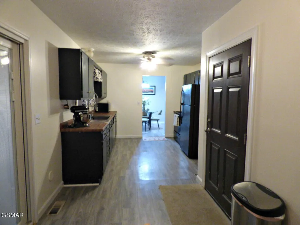 1107 Smyth Street New Tazewell, TN 37825