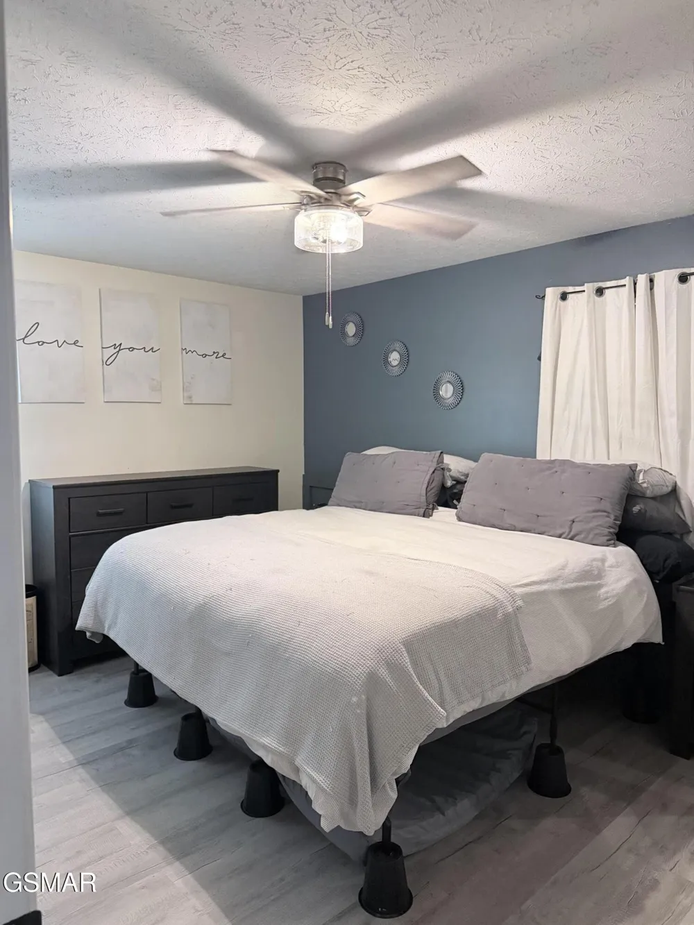 1107 Smyth Street New Tazewell, TN 37825