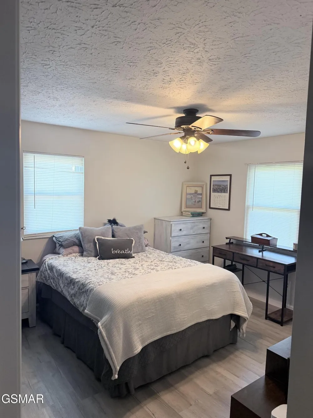1107 Smyth Street New Tazewell, TN 37825