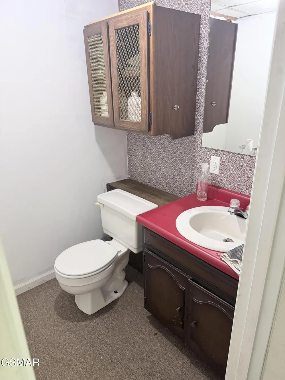 1107 Smyth Street New Tazewell, TN 37825