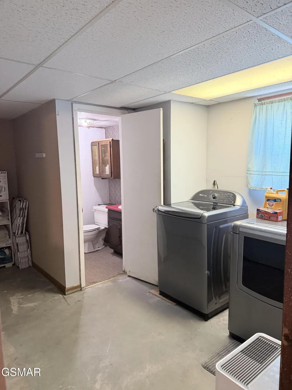 1107 Smyth Street New Tazewell, TN 37825