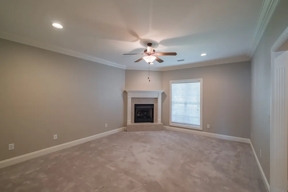 76 Chase Cir Winchester, TN 37398
