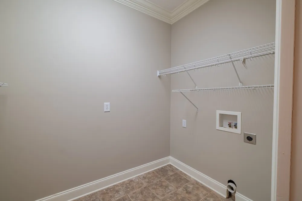 76 Chase Cir Winchester, TN 37398