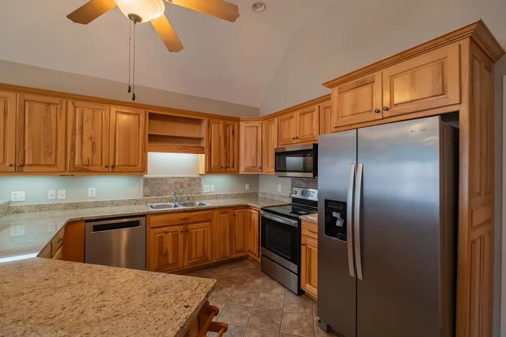 76 Chase Cir Winchester, TN 37398