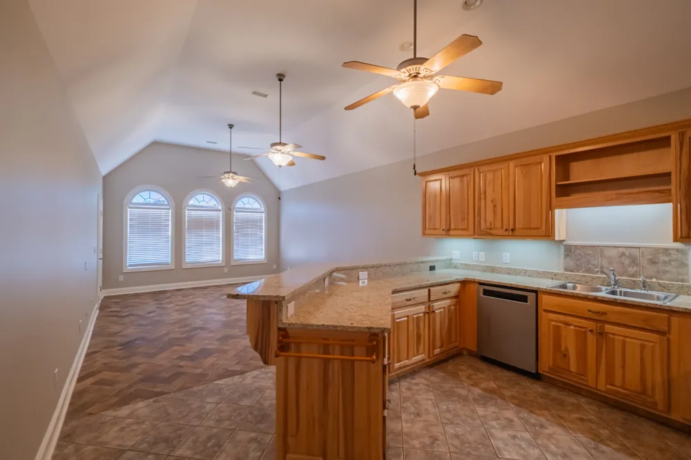 76 Chase Cir Winchester, TN 37398