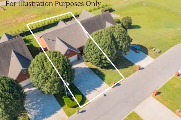 76 Chase Cir Winchester, TN 37398