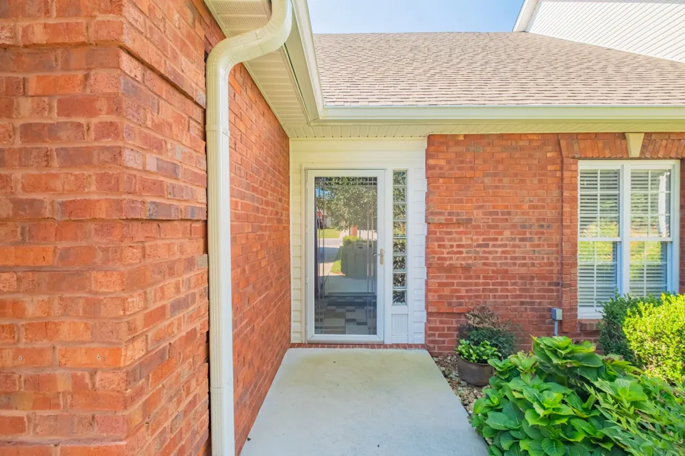 76 Chase Cir Winchester, TN 37398