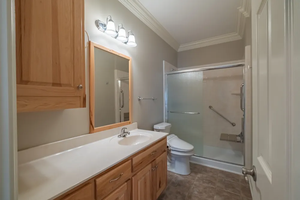 76 Chase Cir Winchester, TN 37398