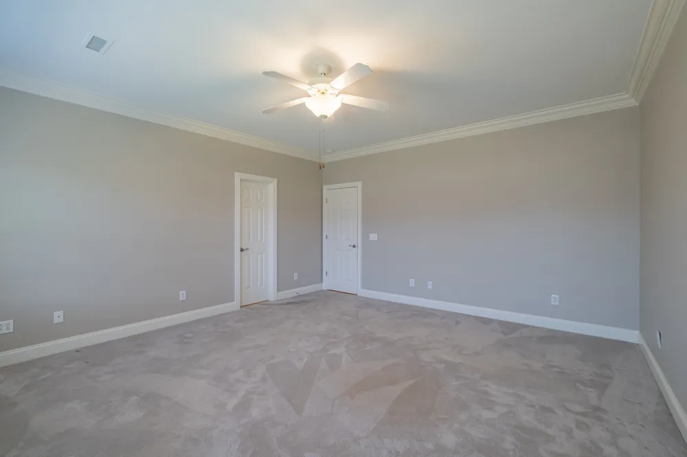 76 Chase Cir Winchester, TN 37398