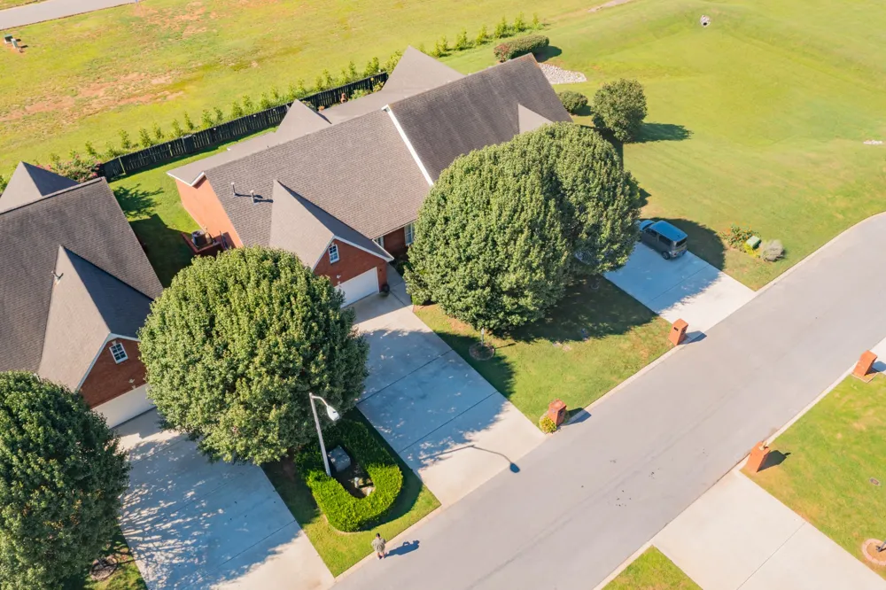 76 Chase Cir Winchester, TN 37398