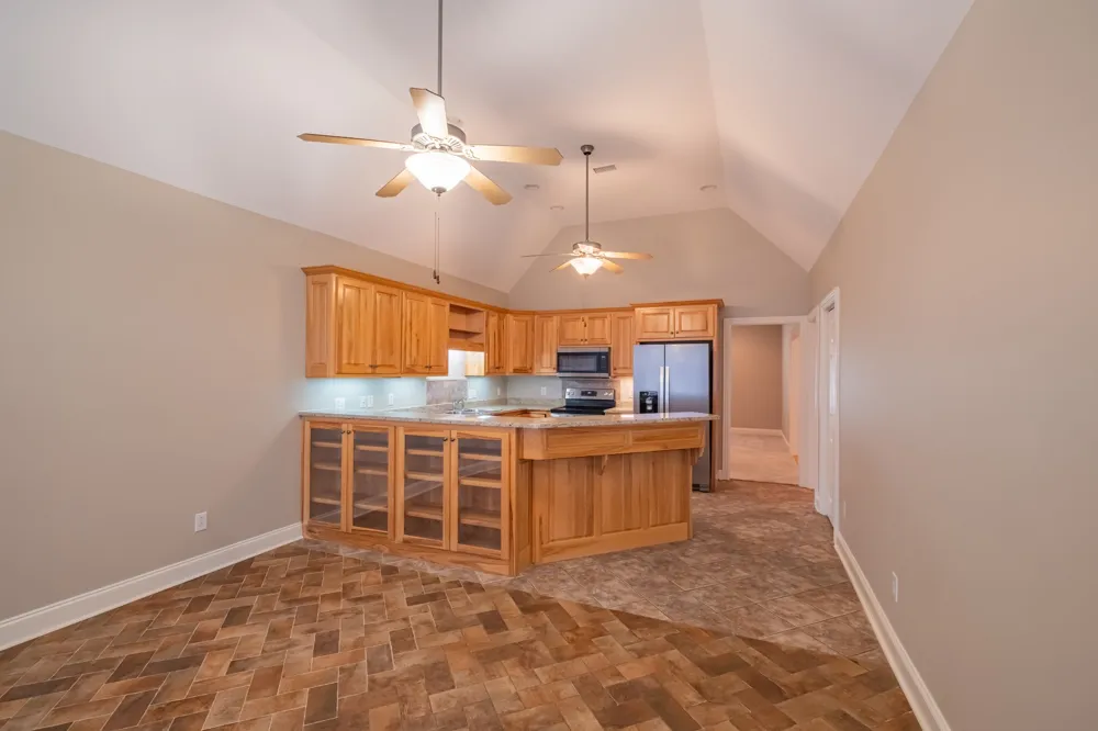 76 Chase Cir Winchester, TN 37398
