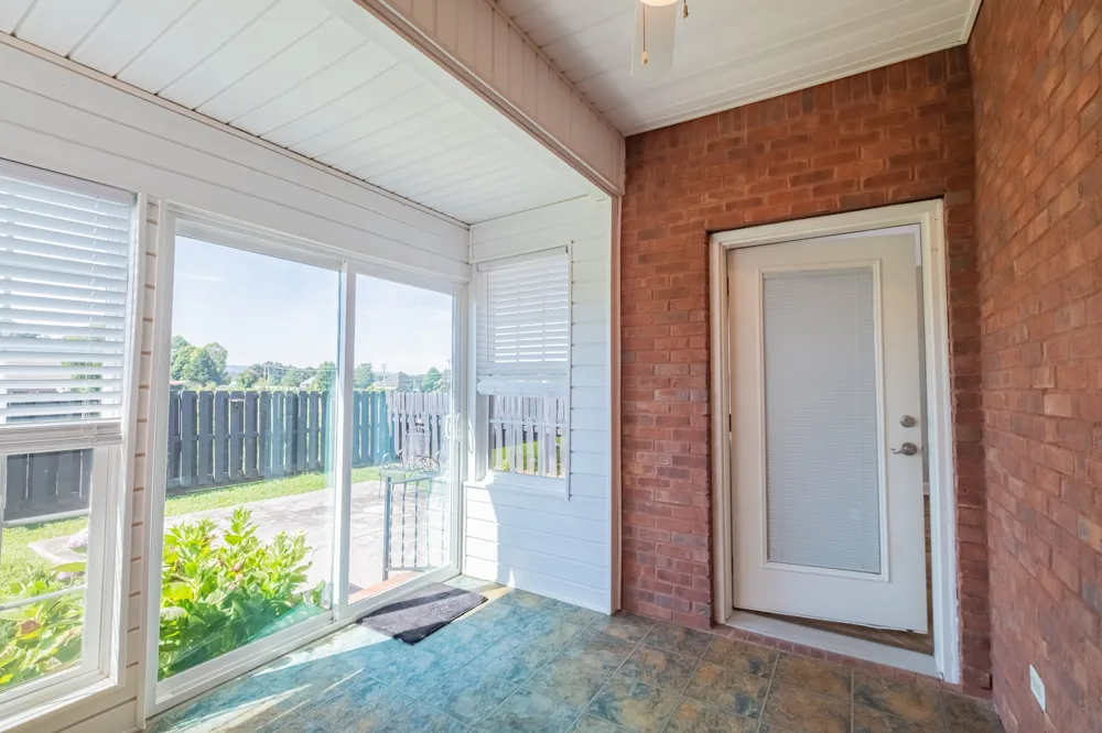 76 Chase Cir Winchester, TN 37398
