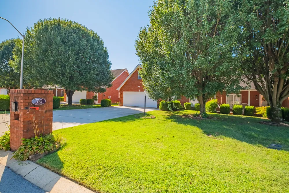 76 Chase Cir Winchester, TN 37398