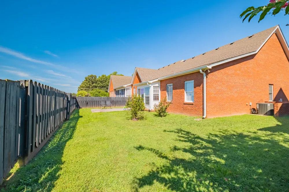76 Chase Cir Winchester, TN 37398