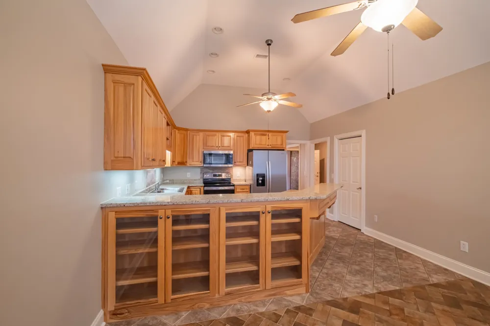 76 Chase Cir Winchester, TN 37398