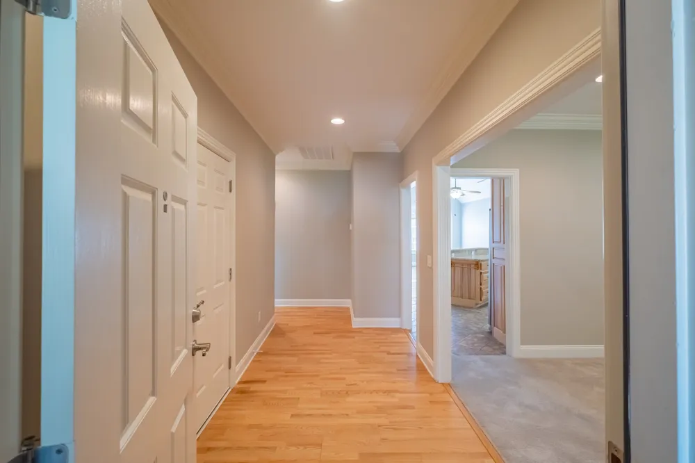 76 Chase Cir Winchester, TN 37398