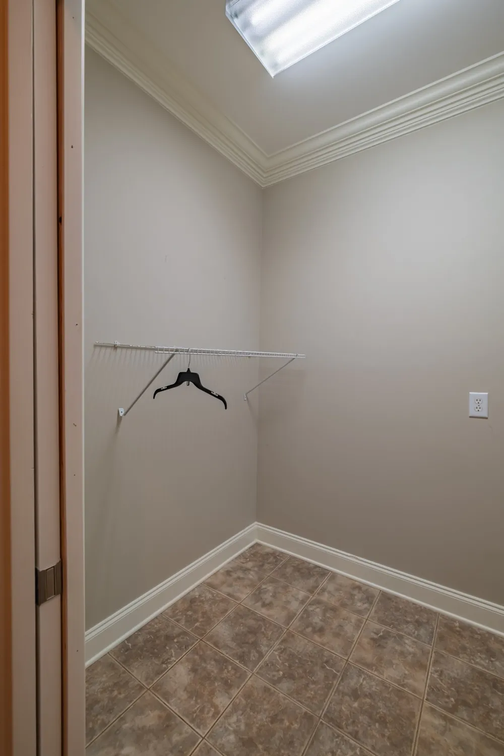 76 Chase Cir Winchester, TN 37398