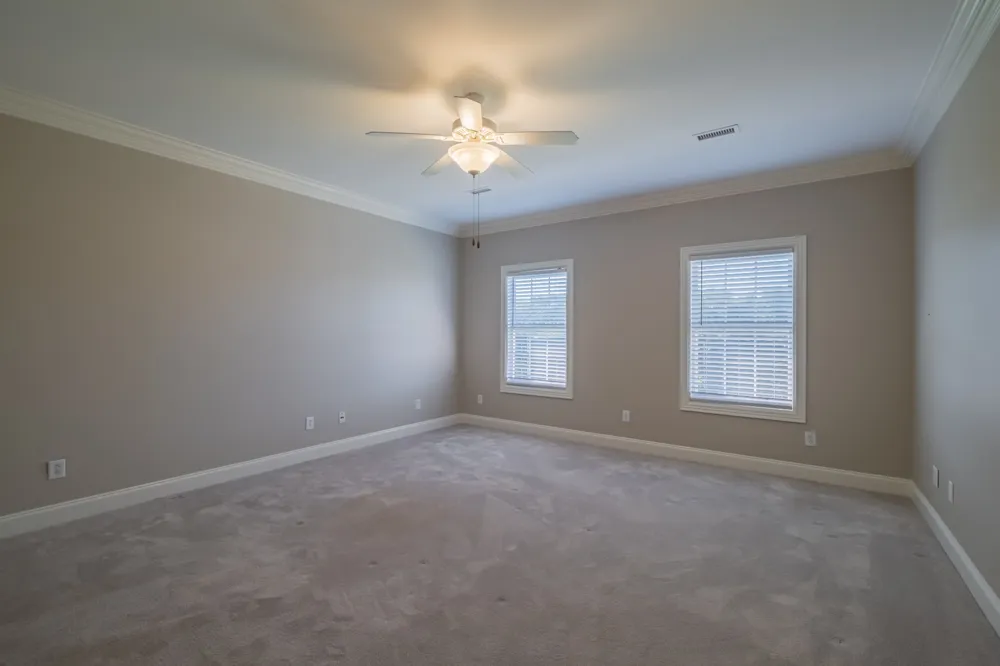 76 Chase Cir Winchester, TN 37398
