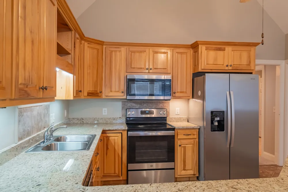 76 Chase Cir Winchester, TN 37398