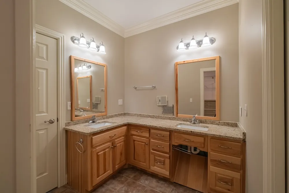76 Chase Cir Winchester, TN 37398